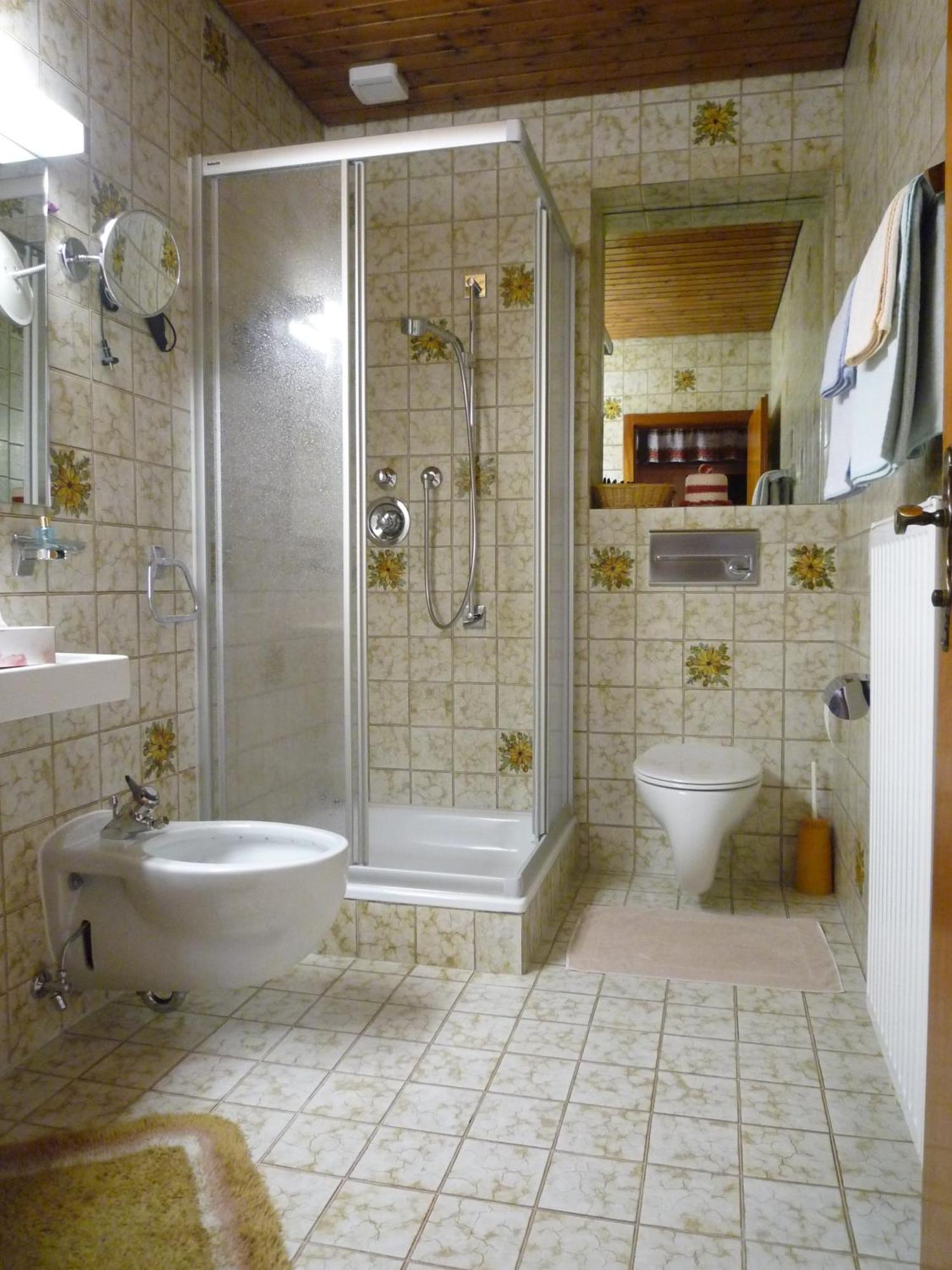 Haus Margreth Διαμέρισμα Sillian Δωμάτιο φωτογραφία